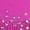 Hot Pink, variant on Kids Girls Sparkly Tassel Fringe Briefs Skirts Ballroom Modern Salsa Samba Rumba Tango Jazz Latin Dance Skirts Black 16