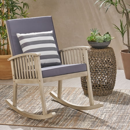 Chair – Timeless Elegance and Comfort for Indoor or Outdoor Relaxation