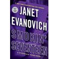 thumbnail image 4 of Smokin Seventeen: A Stephanie Plum Novel, 4 of 4