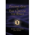 thumbnail image 1 of Finding God dans le "Lord of the Rings", 1 of 1