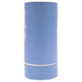 thumbnail image 4 of Perfume OSMA Cotton C Spray de Perfume 75 mL Unisex, 4 of 5