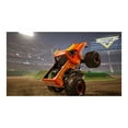 thumbnail image 3 of Jeu vidéo Monster Jam Steel Titans pour (Nintendo Switch), 3 of 9