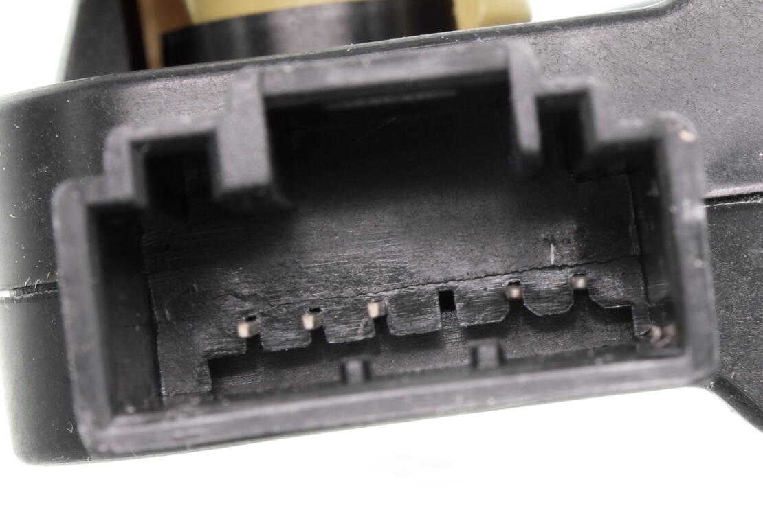 VEMO V10-77-1003 Actuator, blending flap