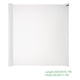 thumbnail image 2 of unbranded Calcomanía Impermeable De PVC Para Ventana Con Opaco Para Y Oficina Decorativa, 2 of 6