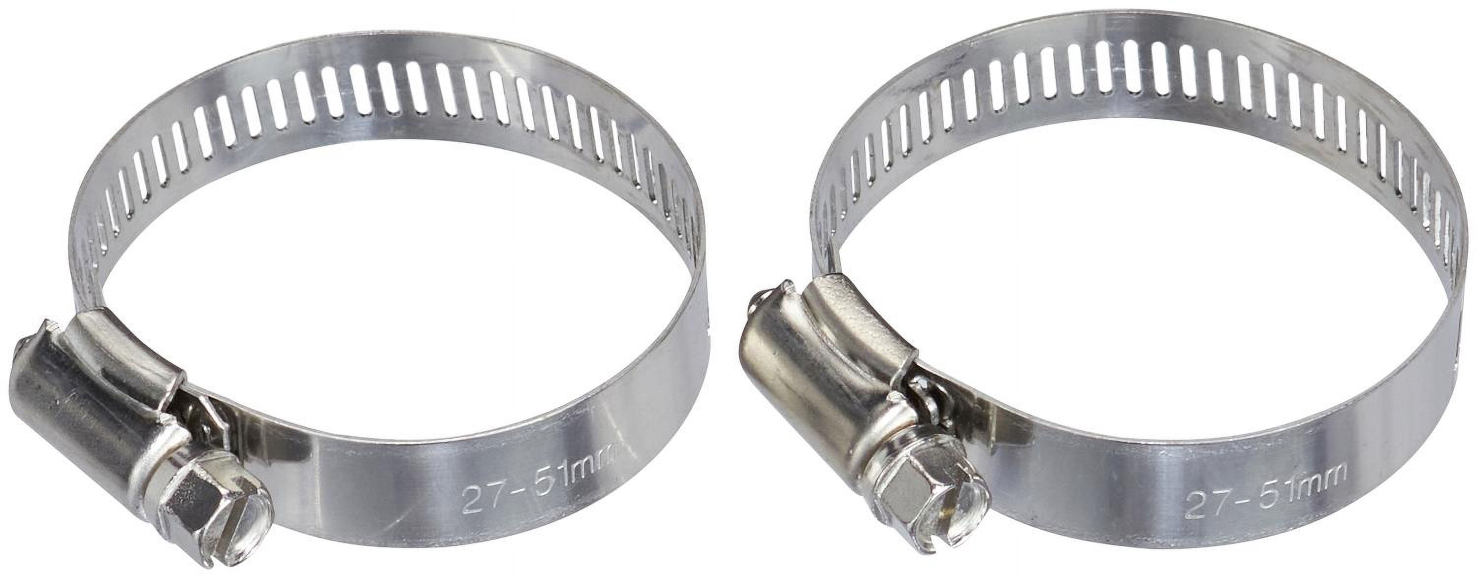 Spectra Premium FNH251 Fuel Tank Filler Neck Hose