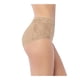 thumbnail image 2 of Pantaleta Ilusión T EG Beige, 2 of 2