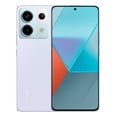 thumbnail image 1 of Smartphone Xiaomi Redmi Note 13 Pro 512GB 12GB Morado, 1 of 4