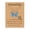 Blue, variant on Clossjun Colorful Acrylic Butterfly Pendant Necklace Bohemian Adjustable Retro Card Clavicle Chain Insect Animal Necklace for Women Friend Friendship Party Jewelry Gift