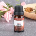 thumbnail image 3 of Sailing Aceite Esencial de Aromaterapia de Rosa - 10ml, Alivio del Estrés, Cuidado Corporal, Aceite de Masaje, 3 of 9