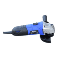thumbnail image 4 of Mini Amoladora Angular Hyundai HYA500 500w 4 1/2 Pulgadas, 4 of 4