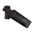 thumbnail image 2 of Auto-Retracting Swvl Safety Holster,PK10 KN149, 2 of 3