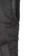 thumbnail image 4 of Result Core  Adult Padded Body Warmer, 4 of 4