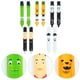 thumbnail image 4 of FELTECHELECTR 10 globos inflables para Halloween, bonitos globos para decorar fiestas., 4 of 6