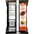 thumbnail image 3 of Lay's Barbecue Flavored Potato Chips 7.75 Ounce Bag, 3 of 8