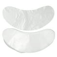 thumbnail image 4 of DIY Eye Pads, Disposable Eye Patches Nourishing Reduce Fine Lines Water Locking  For Travel Use, 4 of 8