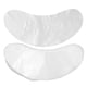 thumbnail image 5 of Parches Para Ojos Desechables, Bloqueo De Agua Que Promueven La Absorción De Nutrición, 100 Almohadillas Para Ojos DIY Para El Cuidado De La Piel De Los Ojos Para Uso Doméstico, 5 of 7