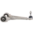 thumbnail image 4 of Delphi Suspension Trailing Arm P/N:Tc3546 Fits select: 2009-2017 JAGUAR XF, 2000-2008 JAGUAR S-TYPE, 4 of 5