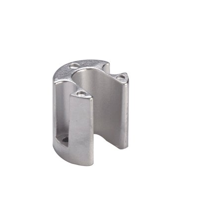 Zinc For Mercruiser Bravo Lift-Ram Zinc Anode Replaces 806190
