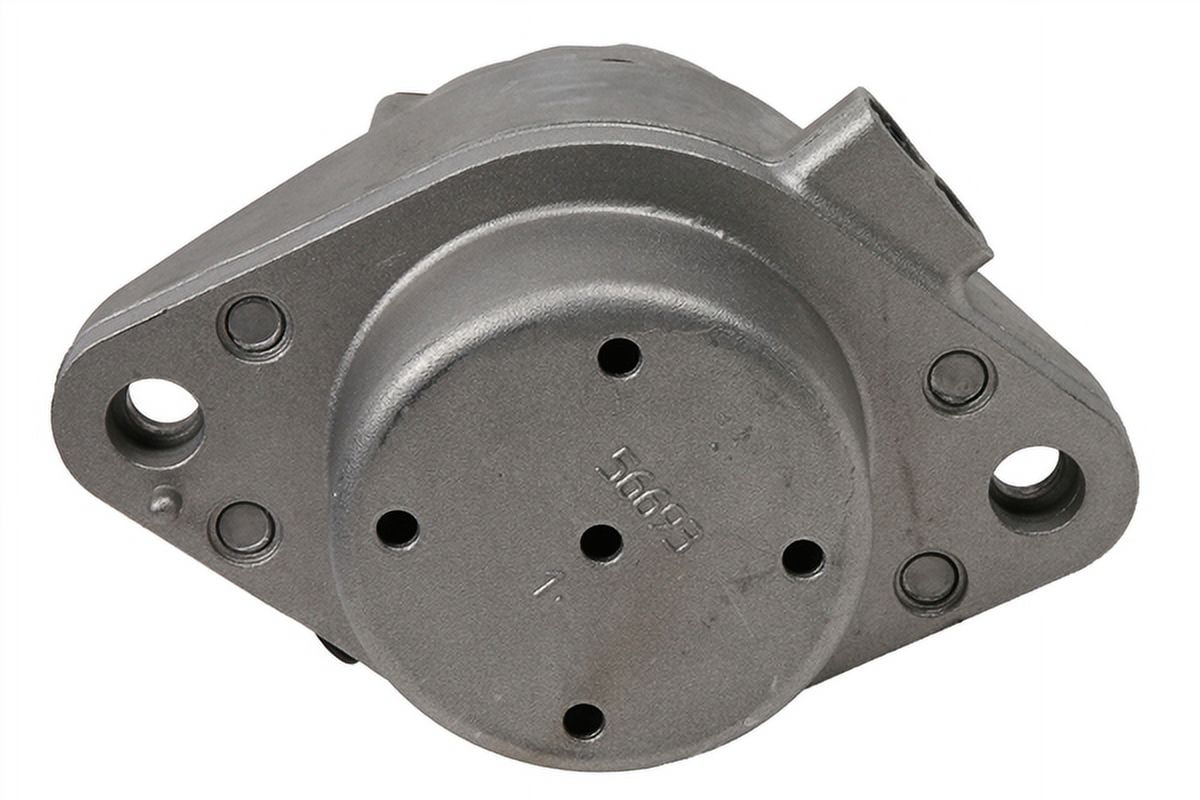 GM Genuine Parts Engine Mount