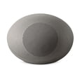 thumbnail image 4 of Altavoz exterior Focal FODSTONEBA OD Stone 8 Basalt, 4 of 5