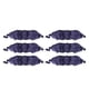 thumbnail image 5 of Sujetador desechable, 50 piezas, sujetador desechable para mujer, sujetador desechable sin tirantes, sujetador desechable para mujer, muy versátil, 5 of 5