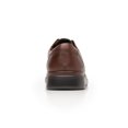 thumbnail image 4 of Zapato Quirelli para Hombre Estilo 700902 Café QUIRELLI  700902 CAFÉ, 4 of 8