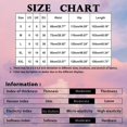 thumbnail image 3 of Audhol Linen Work Pants Women, Women's Wide Leg Pants High Waisted Business Work Casual Trousers 2025 Summer Comfy Palazzo Pants with Pockets Linen Pants Women Tall Khaki M, 3 of 7