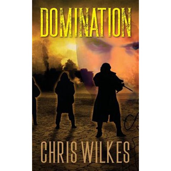 Pre-Owned Domination