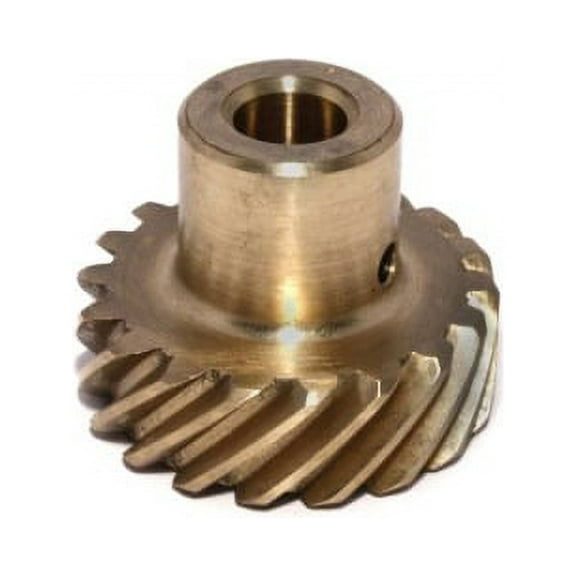 COMP Cams Bronze Gear CRB/Crh W/Msd .48