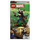 thumbnail image 4 of Set LEGO Super Heroes Rocket y Bebé Groot 76282, 4 of 4
