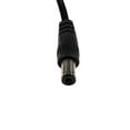 thumbnail image 6 of HQRP 7.5V AC Adapter For Casiotone MT-100, MT-210 Power Supply Cord PSU Casio Keyboard, 6 of 7