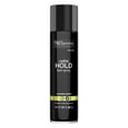 Tresemme Extra Hold Hair Spray AntiFrizz Hairspray With AllDay
