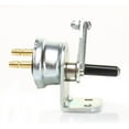 thumbnail image 5 of Adjustable Brake Light Switch, 5 of 8