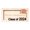 Light Brown, variant on Joernso Graduation Wooden Money Holder Class of 2024 Graduates Wallet Cash Storage Box Envelope Photo Frame Money Gift Grad Party Desktop Decoration