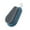 Blue, variant on Tswift Soft Bristle Scrub Brush 4.5 x 2.7 inch Ergonomic Grip Laundry Shoe Tile Bathroom Multipurpose Cleaning Tool Hanging Ring