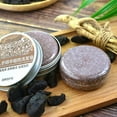 thumbnail image 3 of Spartan - Barre de Shampooing Shampooing Soin des Cheveux Gris Uk, 3 of 5