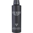 thumbnail image 2 of Guess Seductive Homme by Guess for Men - 5 oz Deodorant Body Spray, 2 of 2