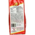 thumbnail image 2 of Jelly Belly 49 Assorted Jelly Bean Flavors, 7.5 Ounce Gift Bag, Most Popular Flavors, 2 of 4