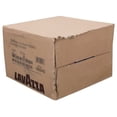 thumbnail image 3 of Lavazza Decaf Whole Bean Coffee, 500 G - 12 Per Case, 3 of 3