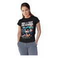 thumbnail image 3 of Playera Morat Los Estadios Gira Mexico 2024, 3 of 6