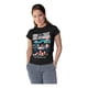 thumbnail image 3 of Playera Morat Los Estadios Gira Mexico 2024, 3 of 6