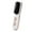 B, variant on DHARMONAL Hair Brush For Effortless Straightening And Styling Adopted Blushes for Kids Small Soft Brush for Hair Small Hair Color Brushes Wet Hair Brush Kids Curly Hair Hair Brush Wet for Girls