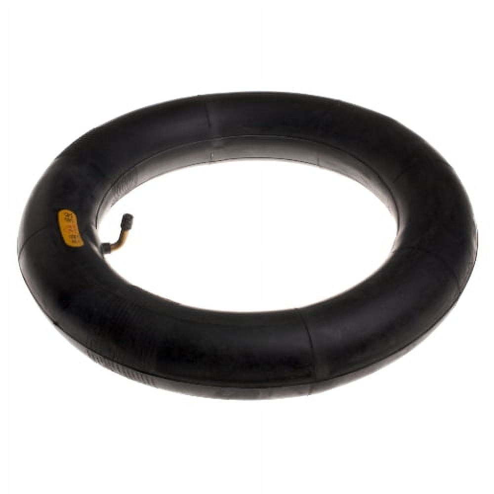 2.50-10 Heavy Duty Inner Tube 2.75 x 10 2.50 x 10 Tire Honda CRF50 CRF 50 Bent
