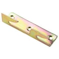thumbnail image 6 of 4 Sets Non-Mortise Bed Furniture Hinge Fixing Connector, Bed Rail Bracket, 6 of 11