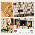 thumbnail image 3 of EPOMAKER TH80 PRO V2 Wireless Gaming Keyboard -Openbox, 3 of 5