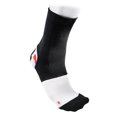 thumbnail image 1 of McDavid Two-Way Elastic Ankle Brace, 1 of 1