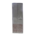 thumbnail image 2 of Augustinus Bader The Body Oil, 3.38 oz, 2 of 4