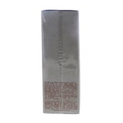 Augustinus Bader The Body Oil, 3.38 oz