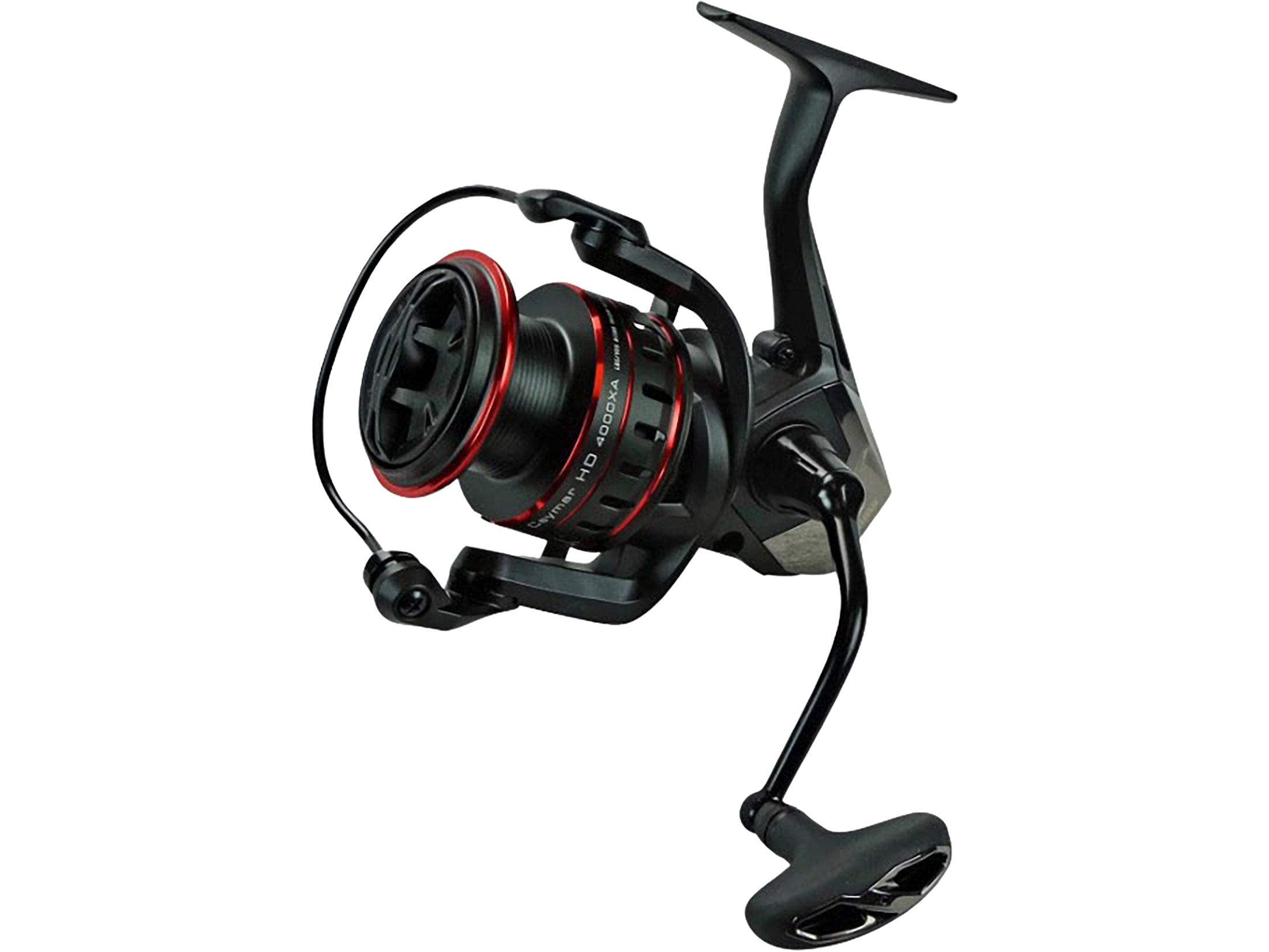 best low cost fly reels Top 10 Best Budget Fly Reels (2026 Buyers Guide)