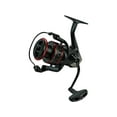thumbnail image 3 of Okuma Ceymar HD CHD-4000XA Spinning Reel, 3 of 4